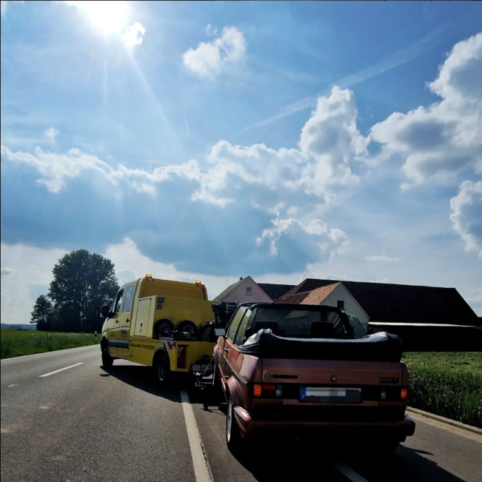 Screenshot 2025-05-24 140257