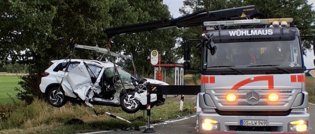 Screenshot_20251113_180713_Gallery