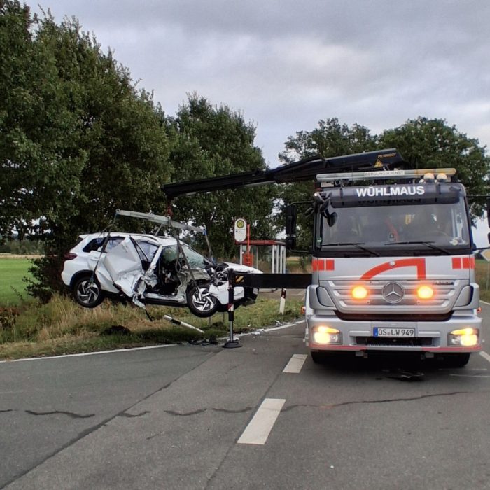 Screenshot_20251113_180713_Gallery