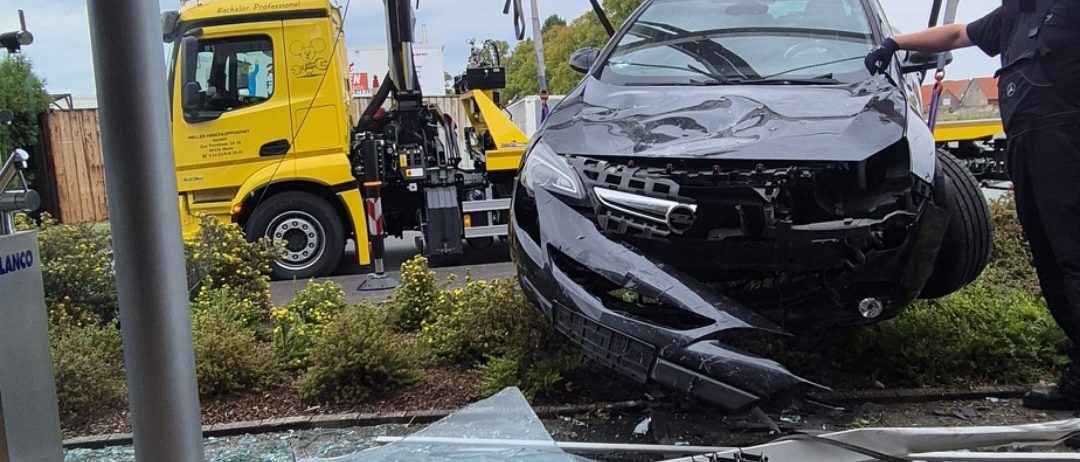 Screenshot_20251113_180826_Gallery