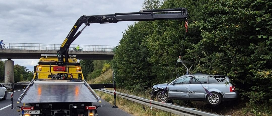 Screenshot_20251113_181035_Gallery