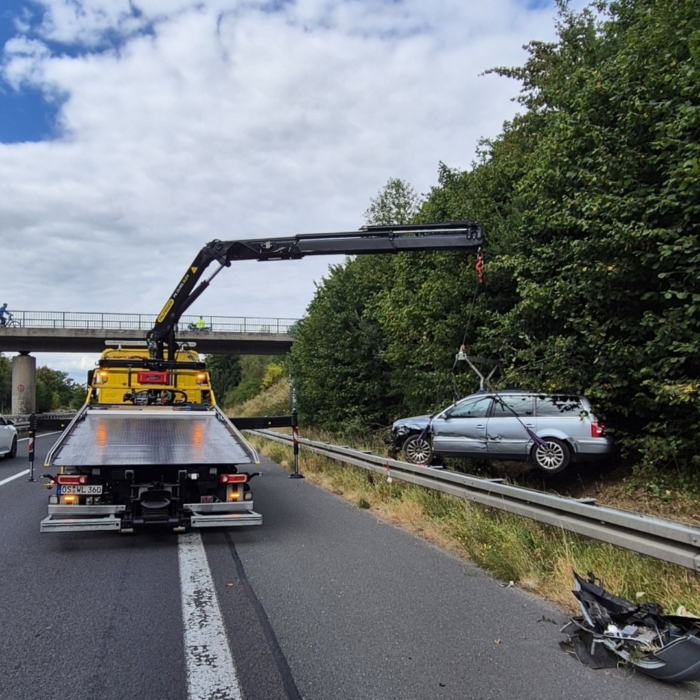 Screenshot_20251113_181035_Gallery