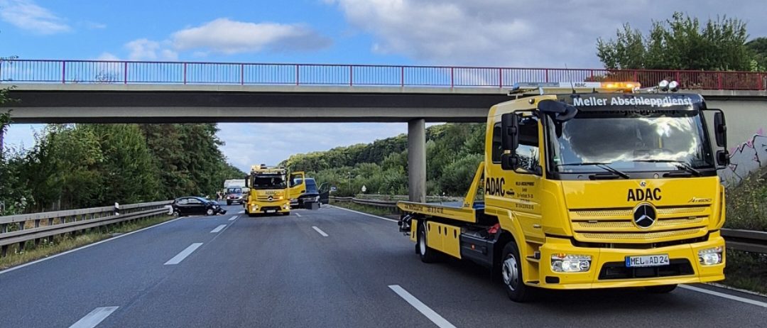 Screenshot_20251113_181055_Gallery