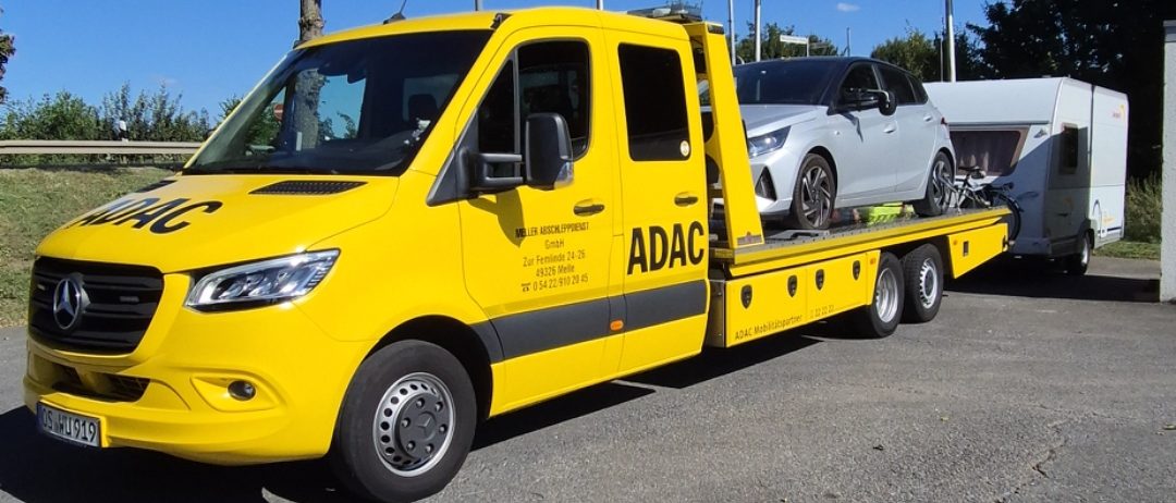 Screenshot_20251113_181129_Gallery