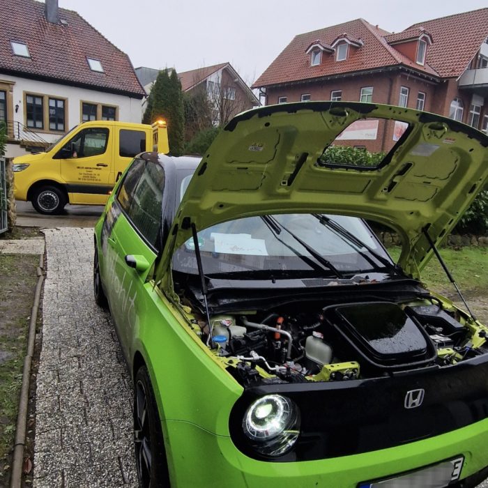 Screenshot_20251113_184434_Gallery